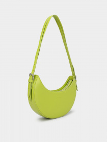 Сумки Armani Exchange модель 942887-3R785-11582 Фото