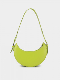 Сумки Armani Exchange модель 942887-3R785-11582 Фото