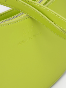 Сумки Armani Exchange модель 942887-3R785-11582 Фото