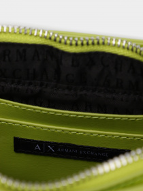 Сумки Armani Exchange модель 942887-3R785-11582 Фото
