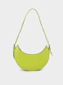 Сумки Armani Exchange модель 942887-3R785-11582 Фото