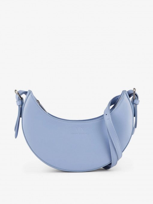 Сумки Armani Exchange модель 942887-3R785-21331 Фото