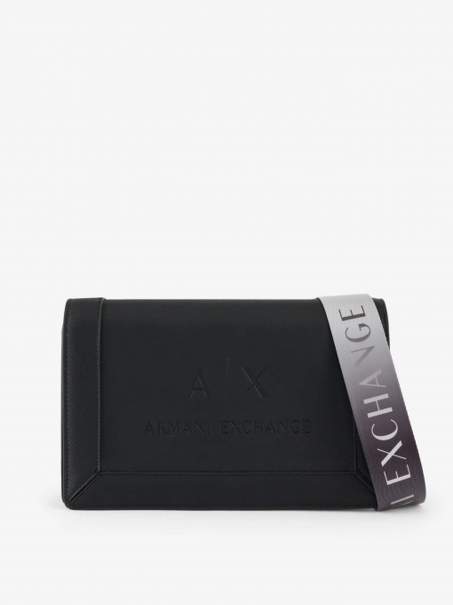 Сумки Armani Exchange модель 942913-CC789-00020 Фото