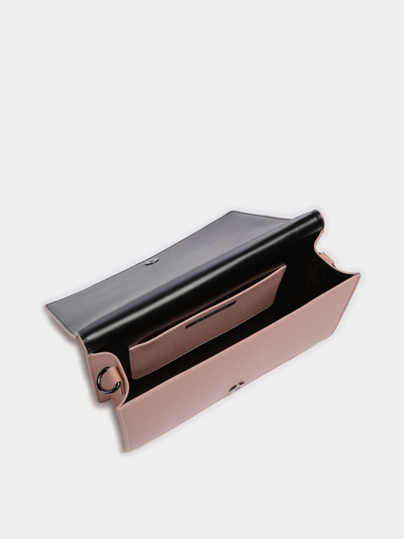 Сумки Armani Exchange модель 942913-CC789-10550 Фото
