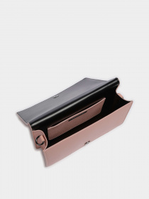 Сумки Armani Exchange модель 942913-CC789-10550 Фото