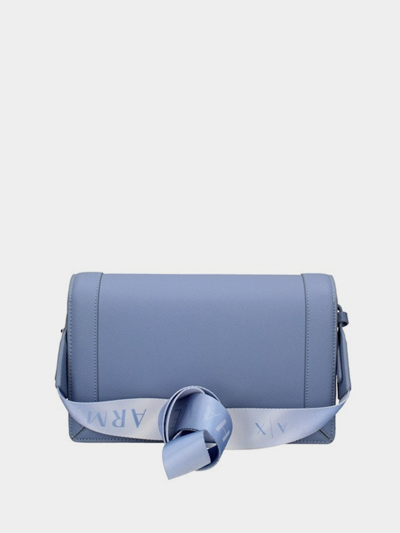 Сумки Armani Exchange модель 942913-CC789-21331 Фото