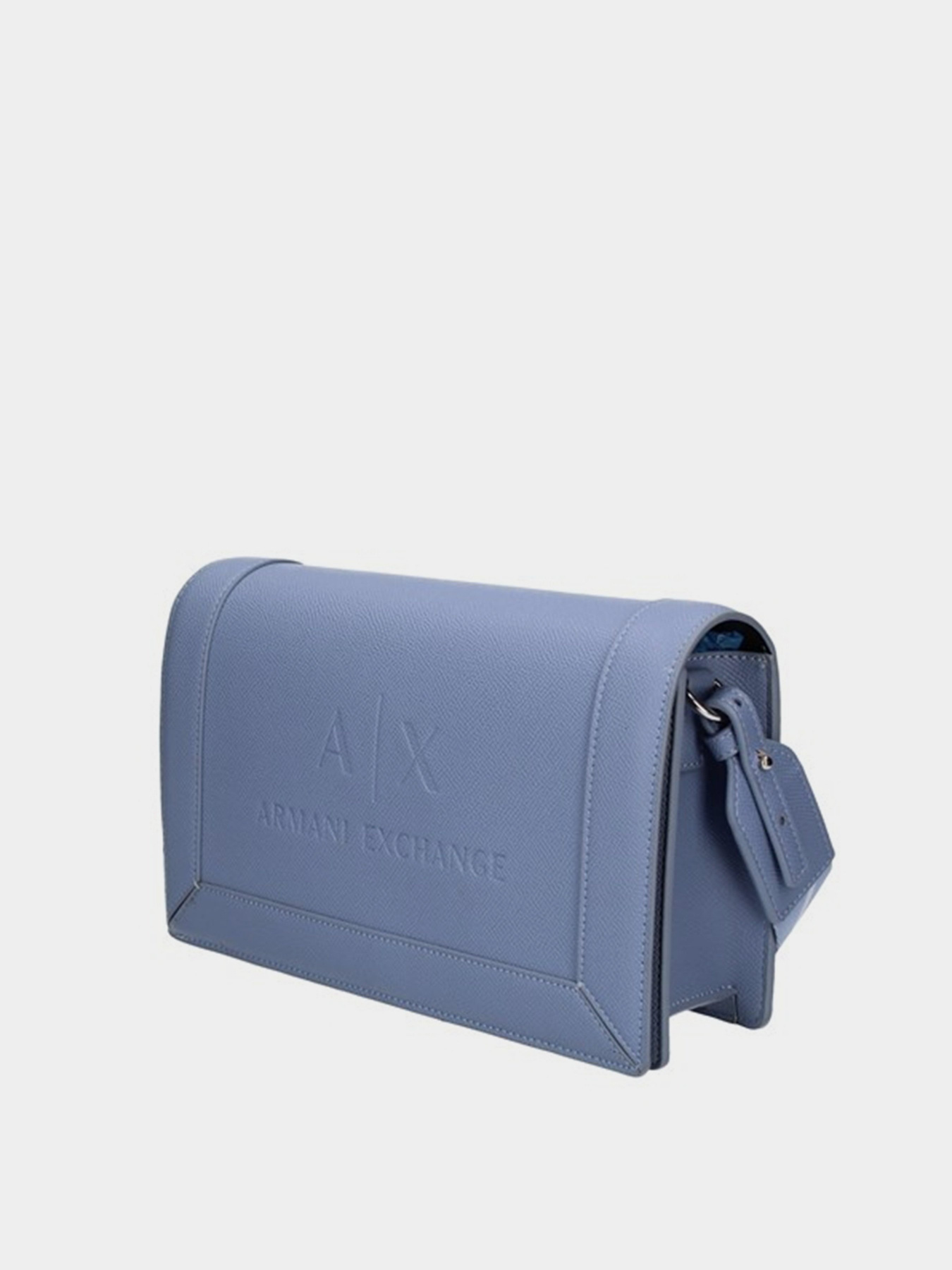 Сумки Armani Exchange модель 942913-CC789-21331 Фото