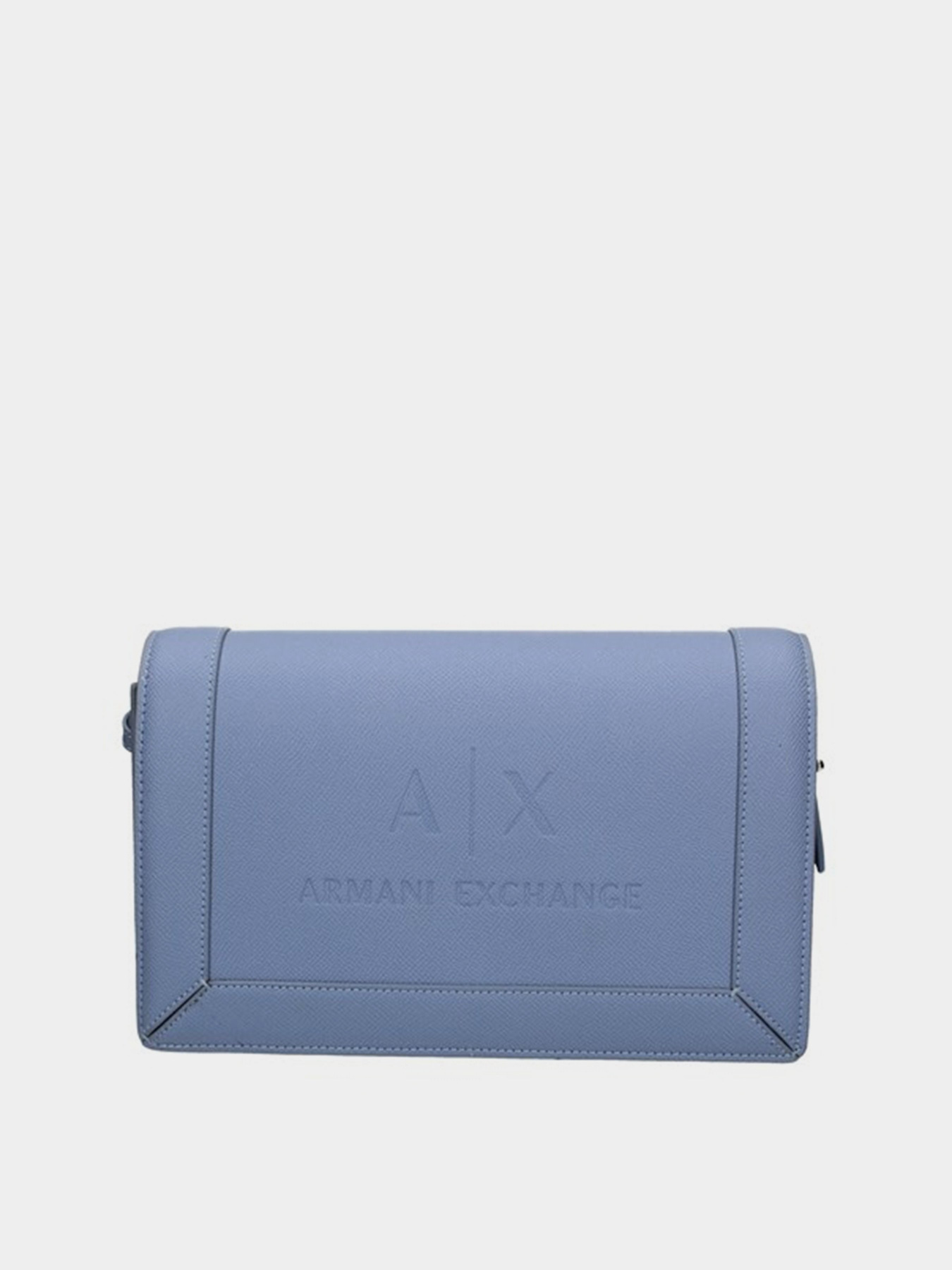 Сумки Armani Exchange модель 942913-CC789-21331 Фото