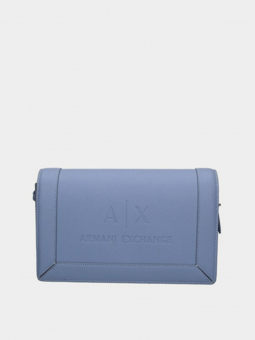 Сумки Armani Exchange модель 942913-CC789-21331 Фото