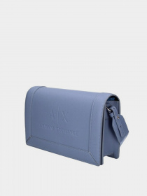 Сумки Armani Exchange модель 942913-CC789-21331 Фото