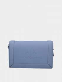 Сумки Armani Exchange модель 942913-CC789-21331 Фото