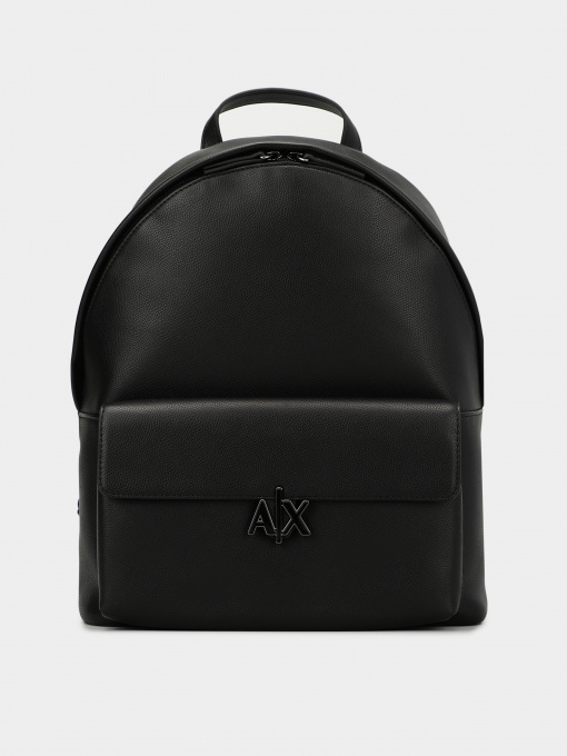 Рюкзаки Armani Exchange модель 942916-CC788-00020 Фото