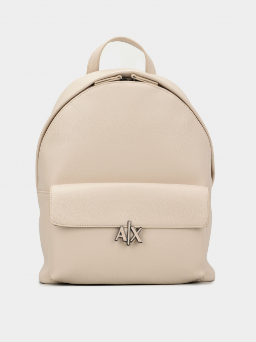 Рюкзаки Armani Exchange модель 942916-CC788-26142 Фото