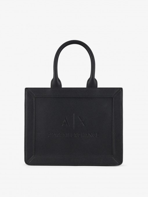 Сумки Armani Exchange модель 942929-CC789-00020 Фото