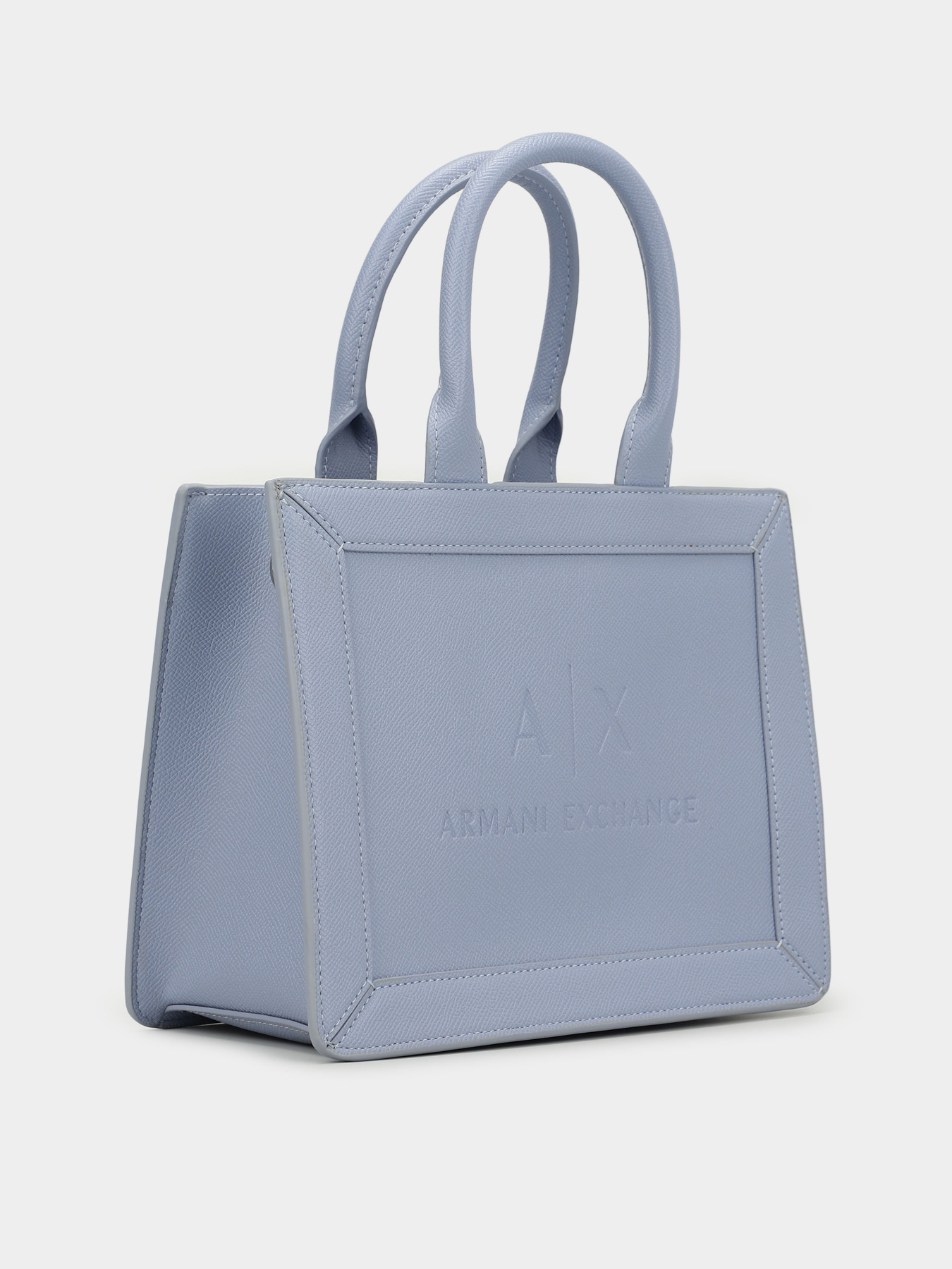 Сумки Armani Exchange модель 942929-CC789-21331 Фото