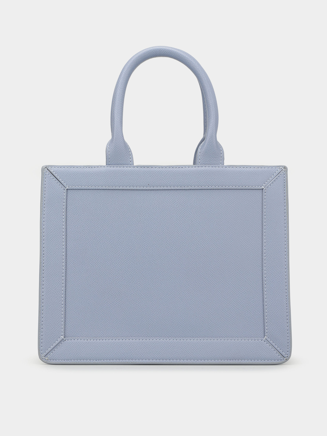 Сумки Armani Exchange модель 942929-CC789-21331 Фото