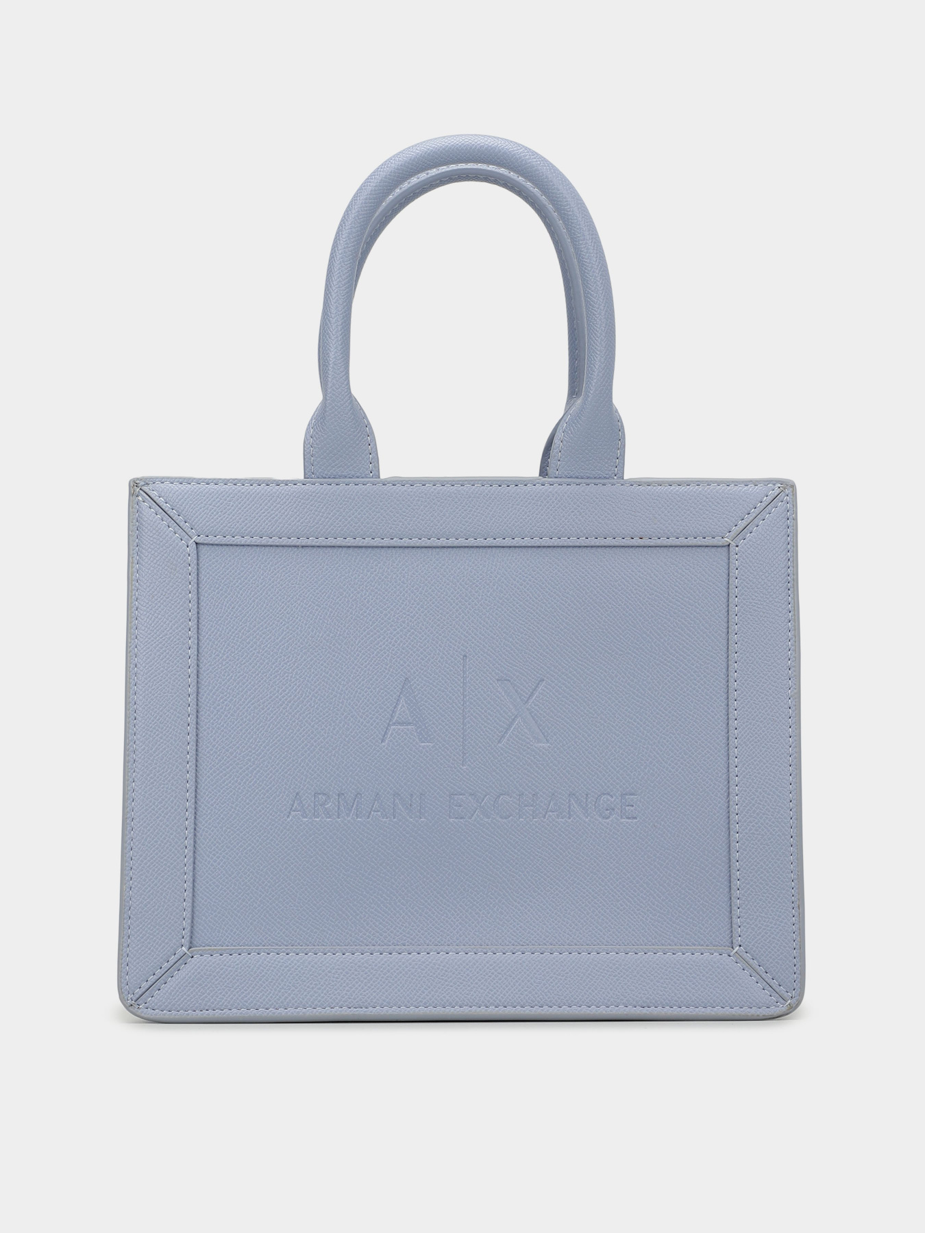 Сумки Armani Exchange модель 942929-CC789-21331 Фото