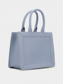Сумки Armani Exchange модель 942929-CC789-21331 Фото