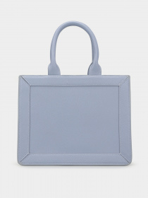 Сумки Armani Exchange модель 942929-CC789-21331 Фото