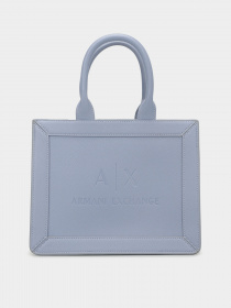 Сумки Armani Exchange модель 942929-CC789-21331 Фото