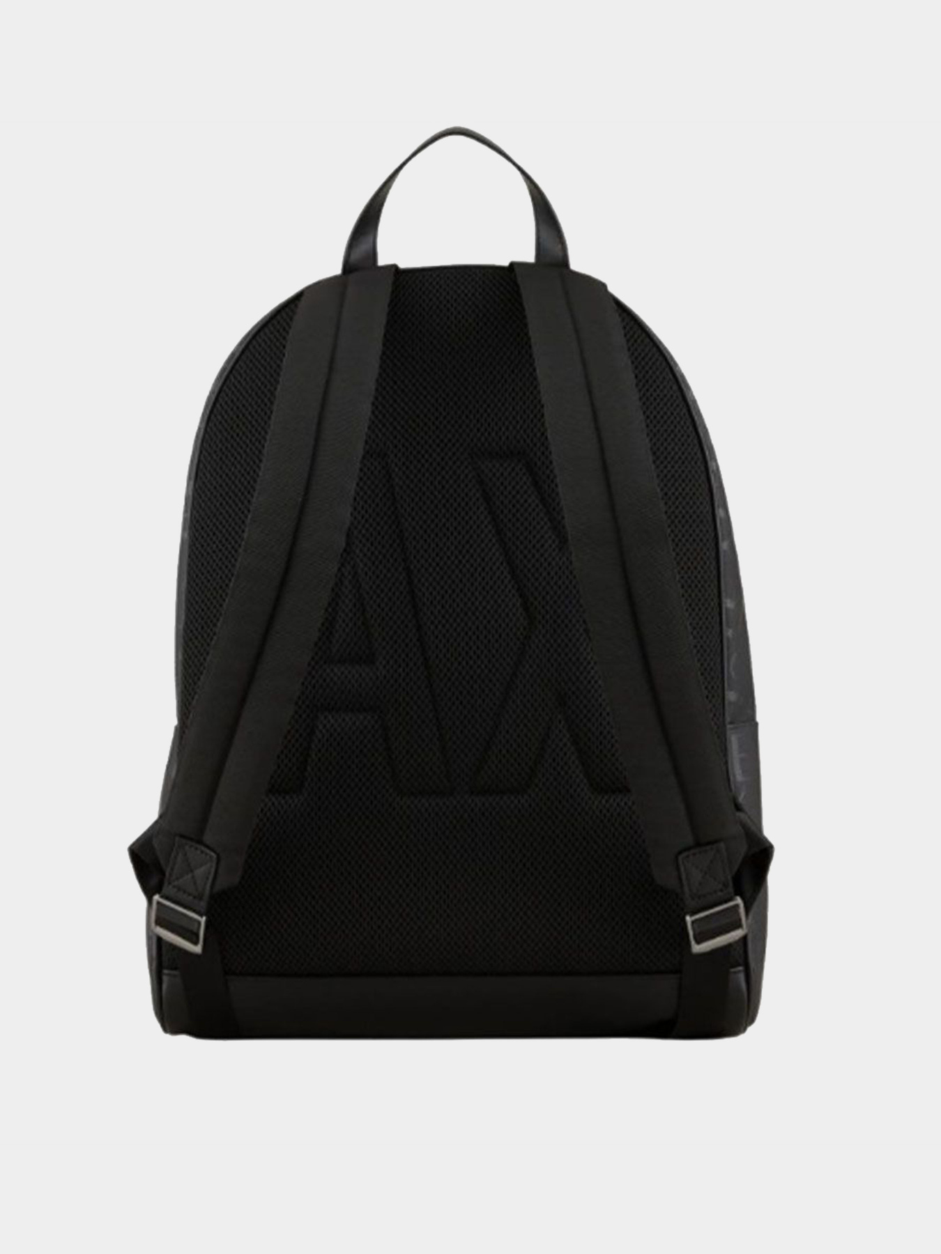 Рюкзаки Armani Exchange модель 952394-CC831-27121 Фото