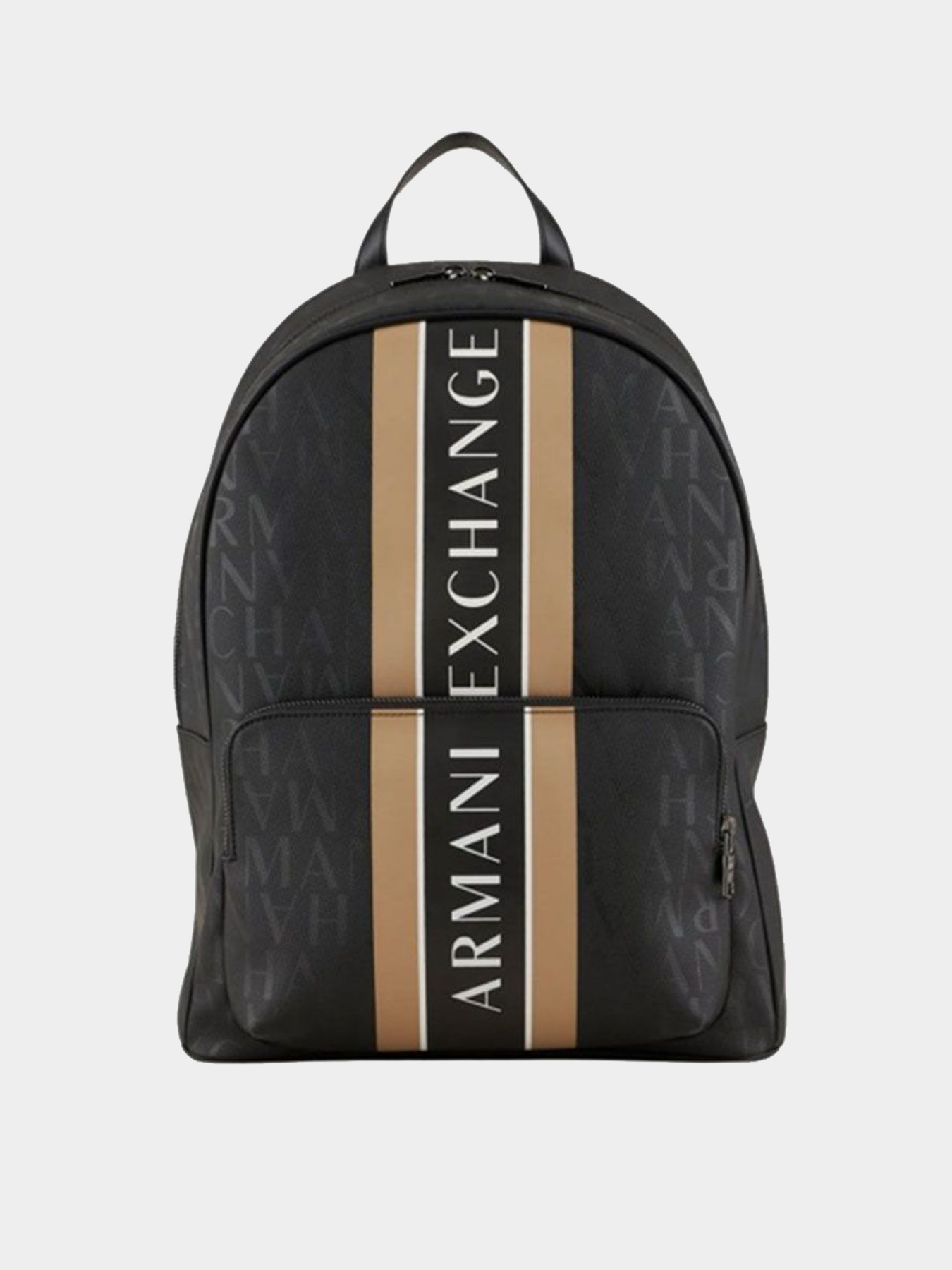 Рюкзаки Armani Exchange модель 952394-CC831-27121 Фото