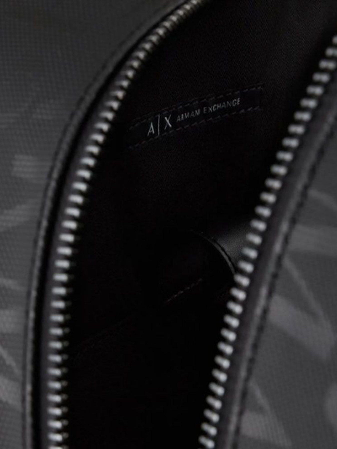Рюкзаки Armani Exchange модель 952394-CC831-27121 Фото