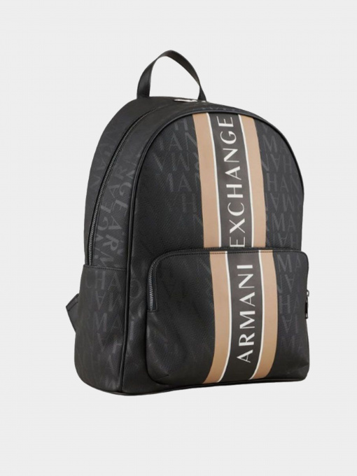 Рюкзаки Armani Exchange модель 952394-CC831-27121 Фото