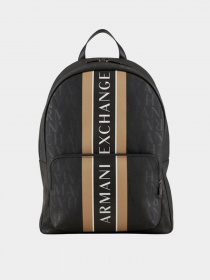 Рюкзаки Armani Exchange модель 952394-CC831-27121 Фото