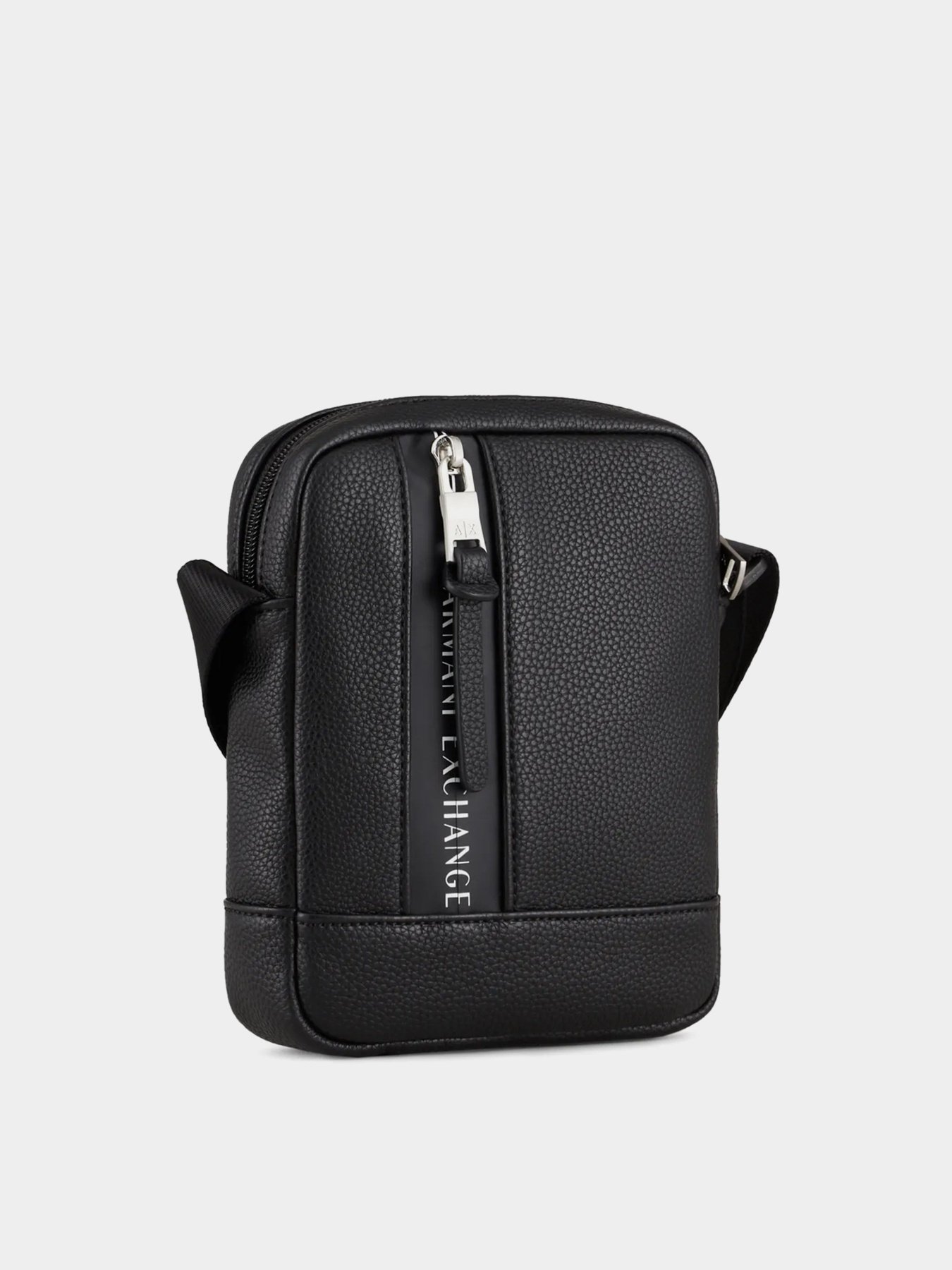 Сумки Armani Exchange модель 952493-3R832-00020 Фото