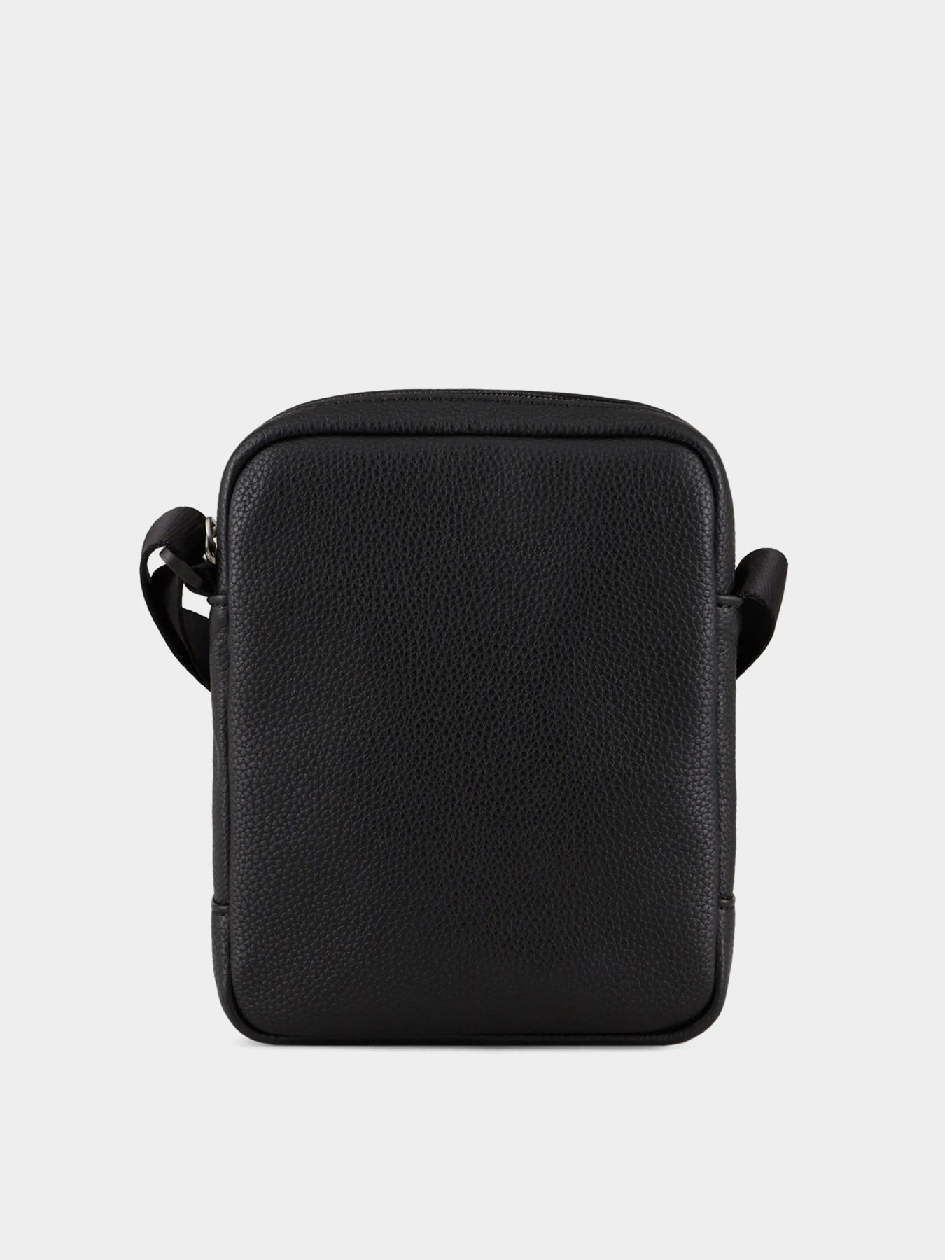 Сумки Armani Exchange модель 952493-3R832-00020 Фото