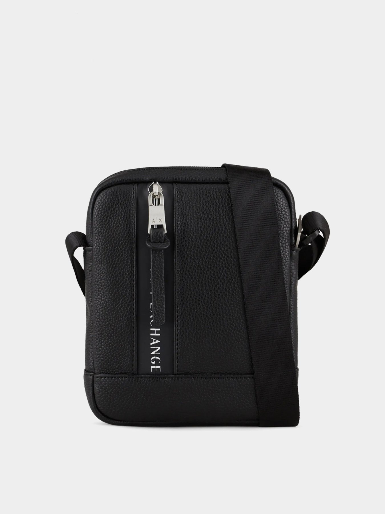 Сумки Armani Exchange модель 952493-3R832-00020 Фото