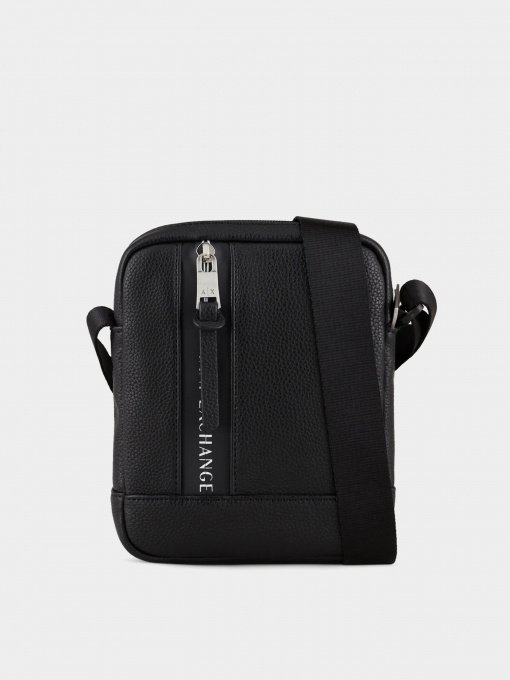 Сумки Armani Exchange модель 952493-3R832-00020 Фото