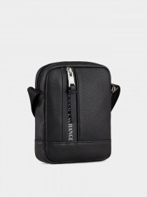 Сумки Armani Exchange модель 952493-3R832-00020 Фото