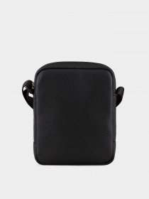Сумки Armani Exchange модель 952493-3R832-00020 Фото