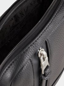 Сумки Armani Exchange модель 952493-3R832-00020 Фото