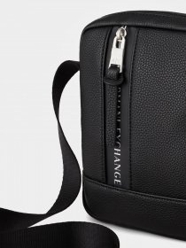 Сумки Armani Exchange модель 952493-3R832-00020 Фото