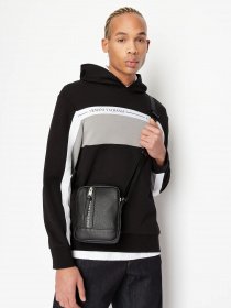 Сумки Armani Exchange модель 952493-3R832-00020 Фото