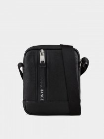 Сумки Armani Exchange модель 952493-3R832-00020 Фото