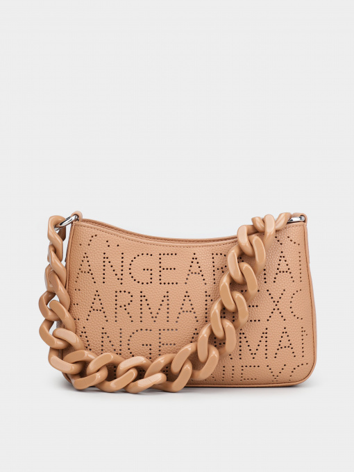 Сумки Armani Exchange модель 942798-3R713-09052 Фото