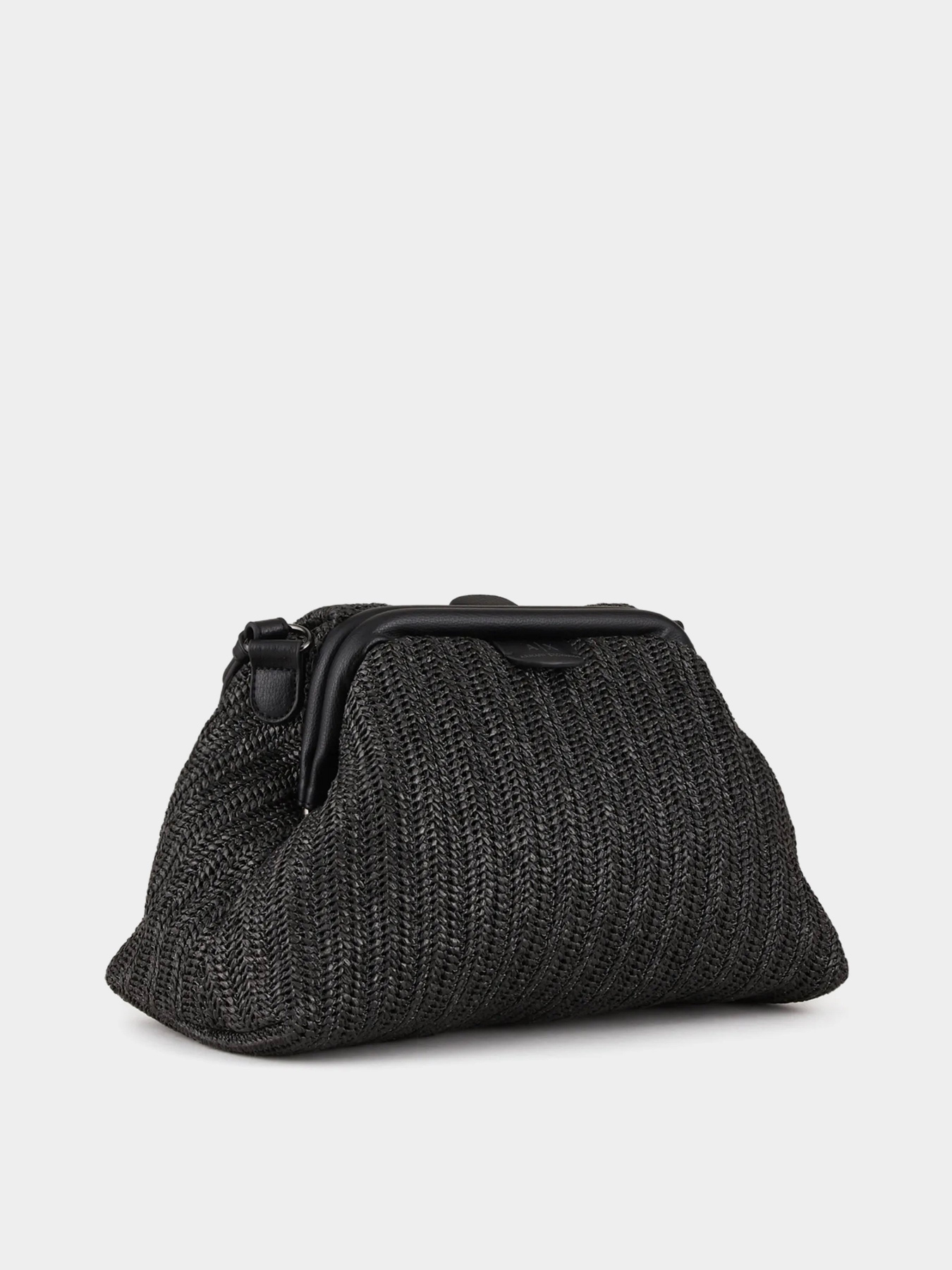Сумки Armani Exchange модель 942827-3R772-00020 Фото