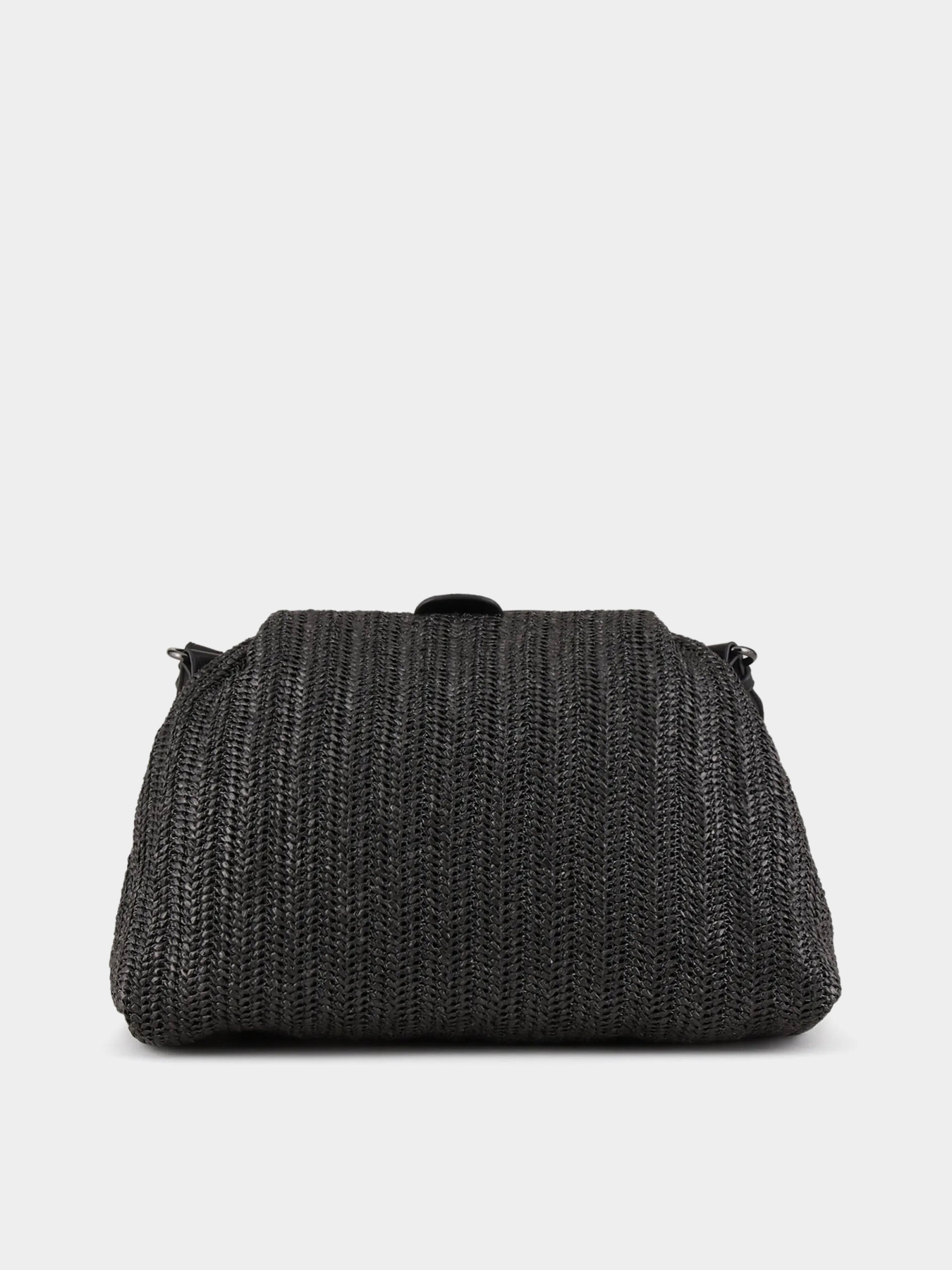 Сумки Armani Exchange модель 942827-3R772-00020 Фото