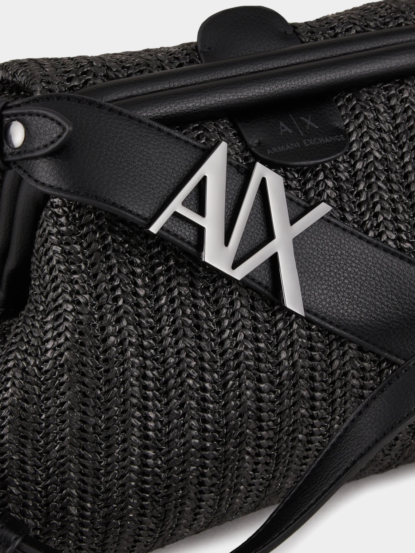 Сумки Armani Exchange модель 942827-3R772-00020 Фото