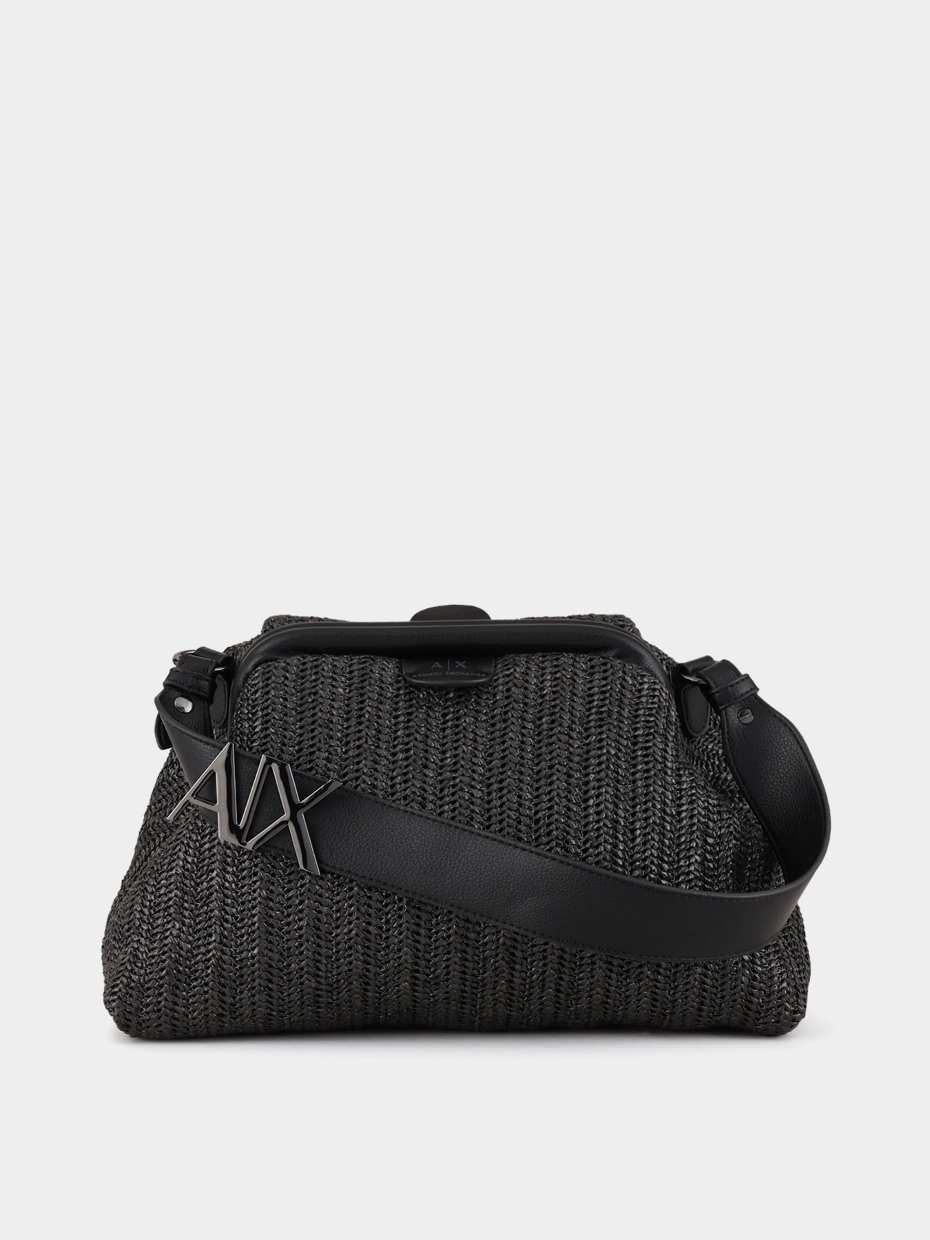 Сумки Armani Exchange модель 942827-3R772-00020 Фото