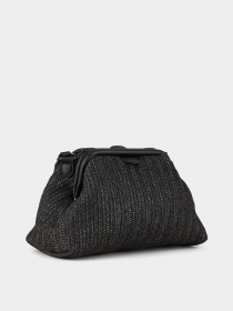 Сумки Armani Exchange модель 942827-3R772-00020 Фото