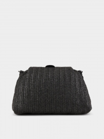 Сумки Armani Exchange модель 942827-3R772-00020 Фото
