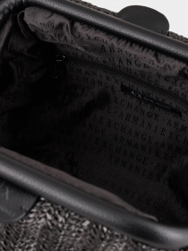 Сумки Armani Exchange модель 942827-3R772-00020 Фото
