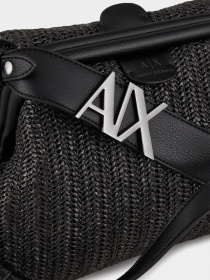 Сумки Armani Exchange модель 942827-3R772-00020 Фото