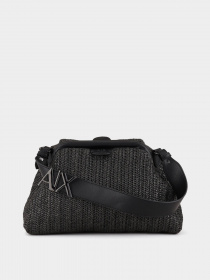 Сумки Armani Exchange модель 942827-3R772-00020 Фото