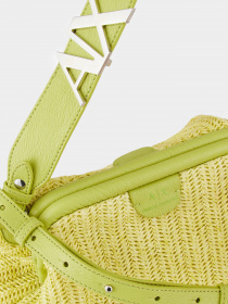Сумки Armani Exchange модель 942827-3R772-11582 Фото